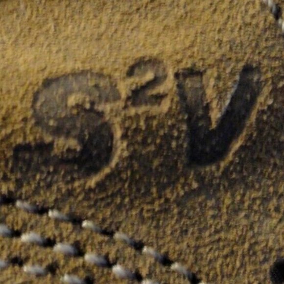 ROCKY S2V SPECIAL OPS COYOTE TAN RKC050 TACTICAL MILITARY COMBAT 7M BOOTS RC 490 main image 8